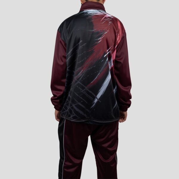 Pants sublimado