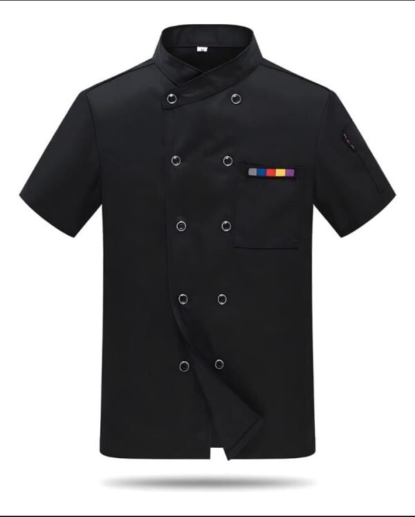 Filipinas para medicos, cocineros, estilistas / dama y caballero - Image 10